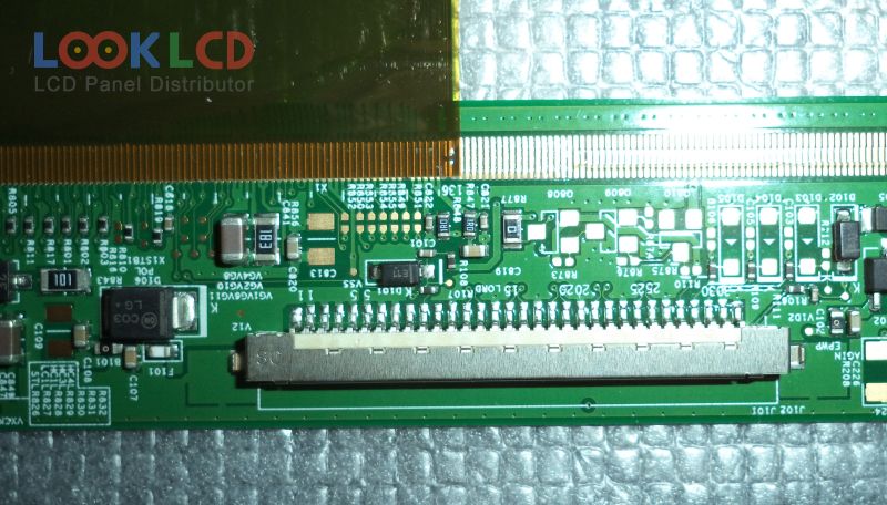 T320XVN02.A CELL